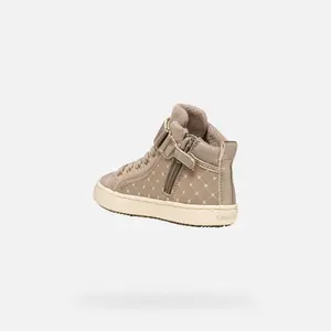 Women's Sneakers Geox Kalispera image-3