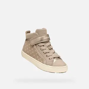 Women's Sneakers Geox Kalispera image-2