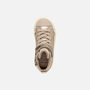 Women's Sneakers Geox Kalispera image-4