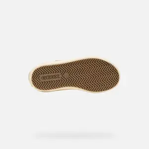 Women's Sneakers Geox Kalispera image-5
