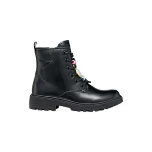 Women's boots Geox Casey image-0
