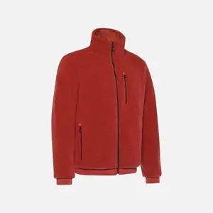 Fleece Geox image-1