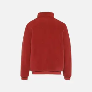Fleece Geox image-2
