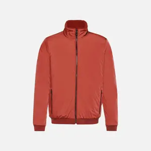 Fleece Geox image-3