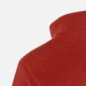 Fleece Geox image-4