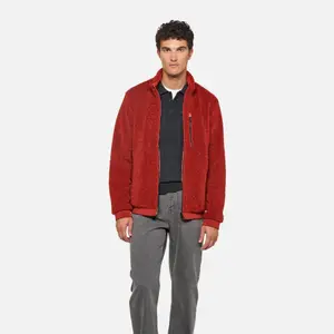 Fleece Geox image-5