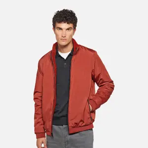Fleece Geox image-6