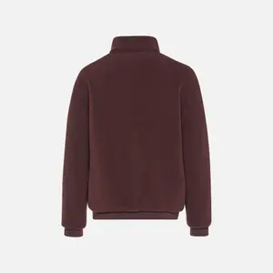 Pull Polar Zipper Geox image-4