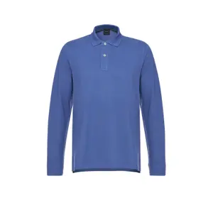 Polo Geox M6510D_T3360 image-0