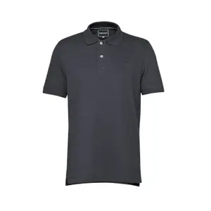 Polo Geox M6510E_T3373 image-0