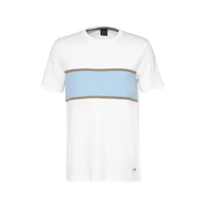 T-shirt Geox image-0
