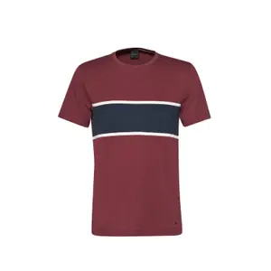 T-shirt Geox image-0