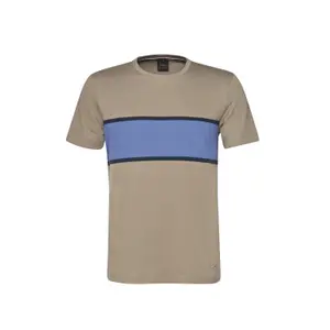 T-shirt Geox image-0
