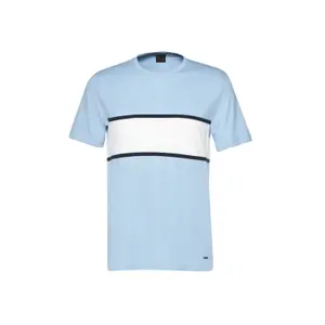 T-shirt Geox image-0