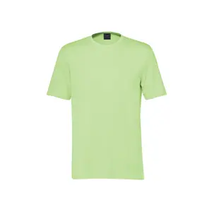 T-shirt Geox image-0