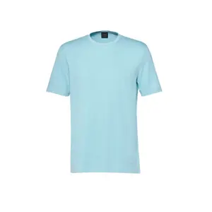 T-shirt Geox BCI RTD Dolci image-0