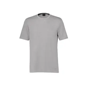 T-shirt Geox BCI RTD Dolci image-0