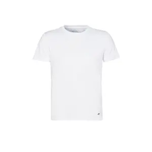 T-shirt Geox M6510J_T3359 image-0