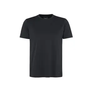 T-shirt Geox image-0