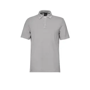 Polo Geox BCI RTD Dolci image-0