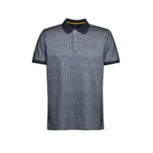 Polo Geox image-0