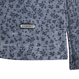 Polo Geox image-3