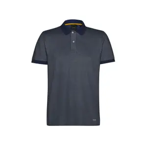 Polo Geox image-0
