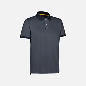 Polo Geox image-1