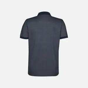 Polo Geox image-2