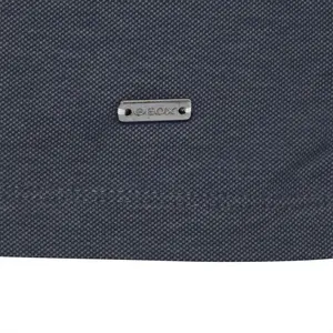 Polo Geox image-3
