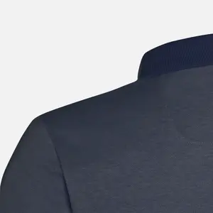 Polo Geox image-4