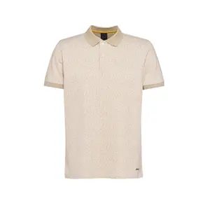 Polo Geox image-0
