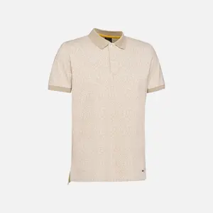 Polo Geox image-2