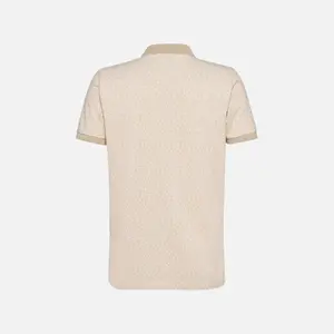Polo Geox image-4