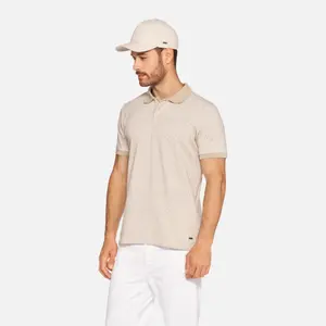 Polo Geox image-3