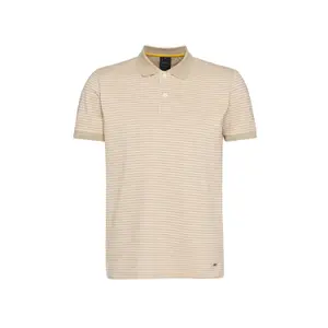Polo Geox image-0