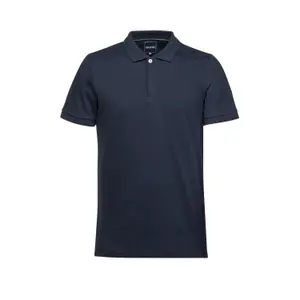 Polo Geox M6510W_T3377 image-0