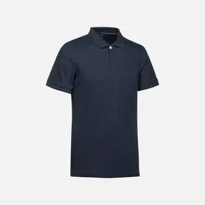 Polo Geox M6510W_T3377 image-2