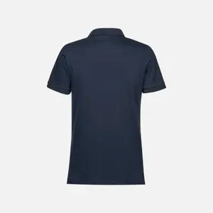 Polo Geox M6510W_T3377 image-4