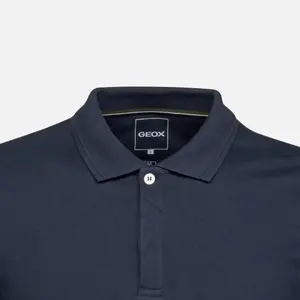 Polo Geox M6510W_T3377 image-5