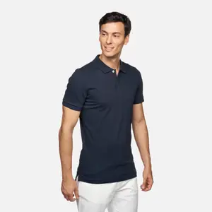Polo Geox M6510W_T3377 image-3