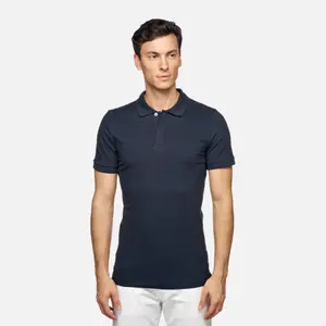 Polo Geox M6510W_T3377 image-1