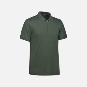 Polo Geox image-2