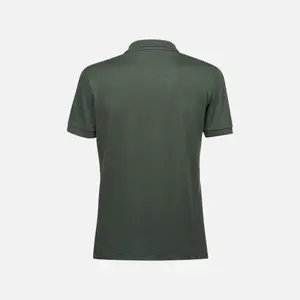 Polo Geox image-3