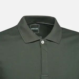 Polo Geox image-5