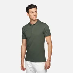 Polo Geox image-4