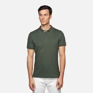 Polo Geox image-1