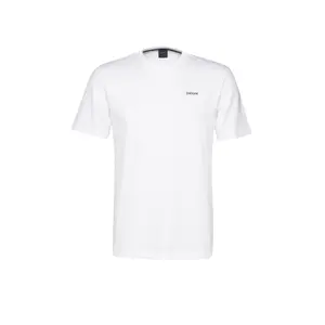 T-shirt Geox image-0