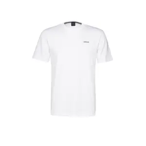 T-shirt Geox BCI COT image-0
