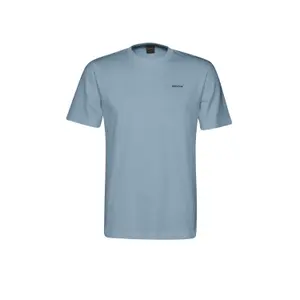 T-shirt Geox image-0